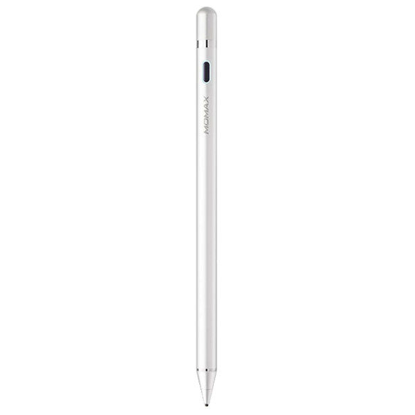 قلم لمسی مومکس مدل ONELINK TP2W ACTIVE_62900e351d02d.jpeg قلم لمسی مومکس مدل ONELINK TP2W ACTIVE