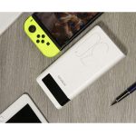 مجموعه لوازم جانبی موبایل مدل Sense 8p-Q5004