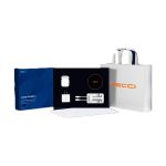 مجموعه لوازم جانبی موبایل رسی مدل RGB-N02-iPHONE