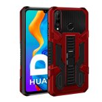 کاور ونزو مدل Dexter مناسب برای گوشی موبایل هوآوی P30 Lite