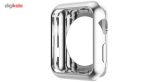 کاور اپل واچ کوتچی مدل Tpu Caseمناسب برای اپل واچ 42mm