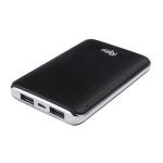 مجموعه لوازم جانبی موبایل رتکو مدل SB 926