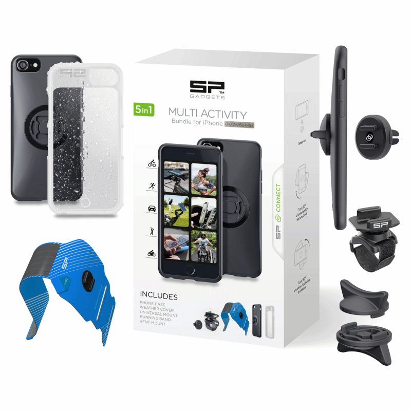 مجموعه لوازم جانبی موبایل اس پی گجت مدل 51 مناسب برای آیفون 6plus/6splus/7plus/8plus_628e6af0da170.png مجموعه لوازم جانبی موبایل اس پی گجت مدل 51 مناسب برای آیفون 6plus/6splus/7plus/8plus