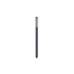 قلم لمسی مدل S Pen مناسب برای گوشی Galaxy Note 4