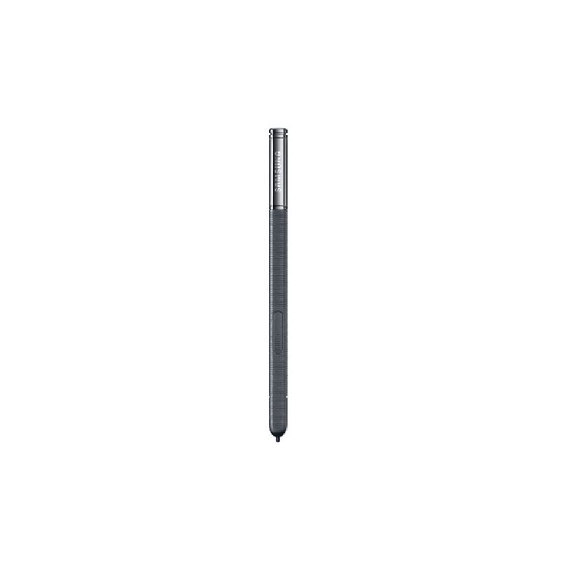 قلم لمسی مدل S Pen مناسب برای گوشی Galaxy Note 4_628f6916155f2.jpeg قلم لمسی مدل S Pen مناسب برای گوشی Galaxy Note 4