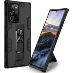 کاور لوکسار مدل Defence90s مناسب برای گوشی موبایل سامسونگ Galaxy Note 20 Ultra