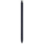 قلم لمسی مدل 313 مناسب برای گوشی موبایل سامسونگ Galaxy NOTE 10 PLUS