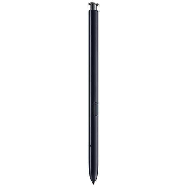 قلم لمسی مدل 313 مناسب برای گوشی موبایل سامسونگ Galaxy NOTE 10 PLUS_628fbf5386d83.jpeg قلم لمسی مدل 313 مناسب برای گوشی موبایل سامسونگ Galaxy NOTE 10 PLUS