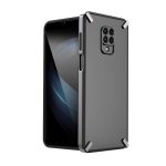 کاور ونزو مدل Alfa مناسب برای گوشی موبایل شیائومی Redmi Note 9S / Note 9 Pro