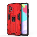 کاور ونزو مدل Apollo مناسب برای گوشی موبایل سامسونگ Galaxy A52 4G / A52 5G / A52S