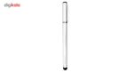 قلم لمسی اوزاکی مدل Stylus