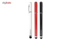 قلم لمسی اوزاکی مدل Stylus