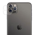 محافظ لنز دوربین شیشه ای لارج ارک مناسب برای گوشی موبایل اپل Iphone Pro max 12