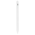قلم لمسی مدل P6 Pro