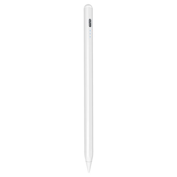 قلم لمسی مدل P6 Pro