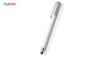 قلم لمسی بامبو مدل Stylus Solo