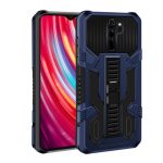 کاور ونزو مدل Dexter مناسب برای گوشی موبایل شیائومی Redmi Note 8 Pro