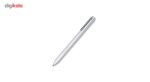 قلم لمسی دل مدل Active Pen – PN338M