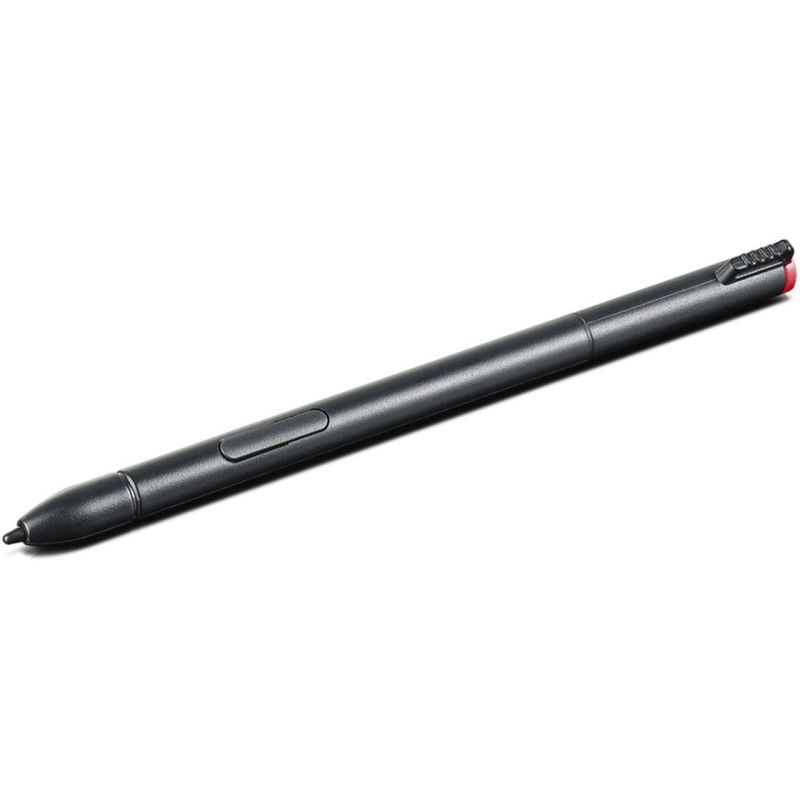 قلم دیجیتال لنوو مدل 4x80f22110 ThinkPad Yoga_62901fc0ac6c9.jpeg قلم دیجیتال لنوو مدل 4x80f22110 ThinkPad Yoga