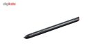 قلم دیجیتال لنوو مدل 4x80f22110 ThinkPad Yoga