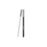 قلم لمسی مدل S Pen مناسب برای گوشیGalaxy Note 2