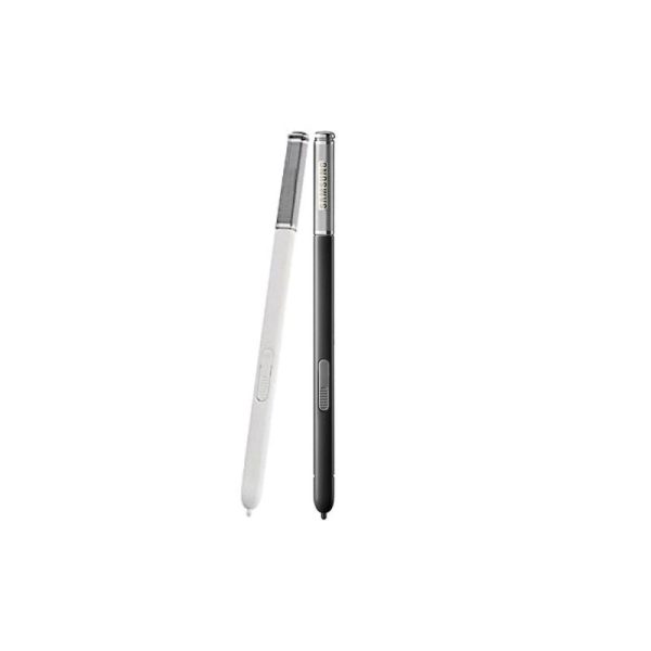 قلم لمسی مدل S Pen مناسب برای گوشیGalaxy Note 2