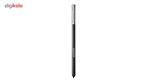 قلم لمسی مدل S Pen مناسب برای گوشیGalaxy Note 2
