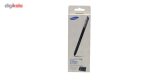 قلم لمسی مدل S Pen مناسب برای گوشیGalaxy Note 2