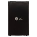 باتری موبایل مدل BL-45A1H ظرفیت 2300 میلی آمپر ساعت مناسب برای گوشی موبایل ال جی K10