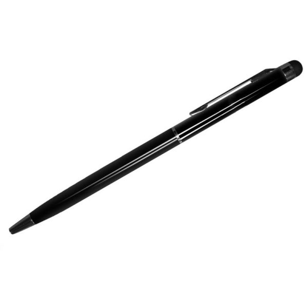 قلم لمسی Stylus مدل Touchscreenمناسب برای موبایل و تبلت