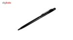 قلم لمسی Stylus مدل Touchscreenمناسب برای موبایل و تبلت