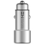 شارژر فندکی شیائومی مدل Zmi AP821