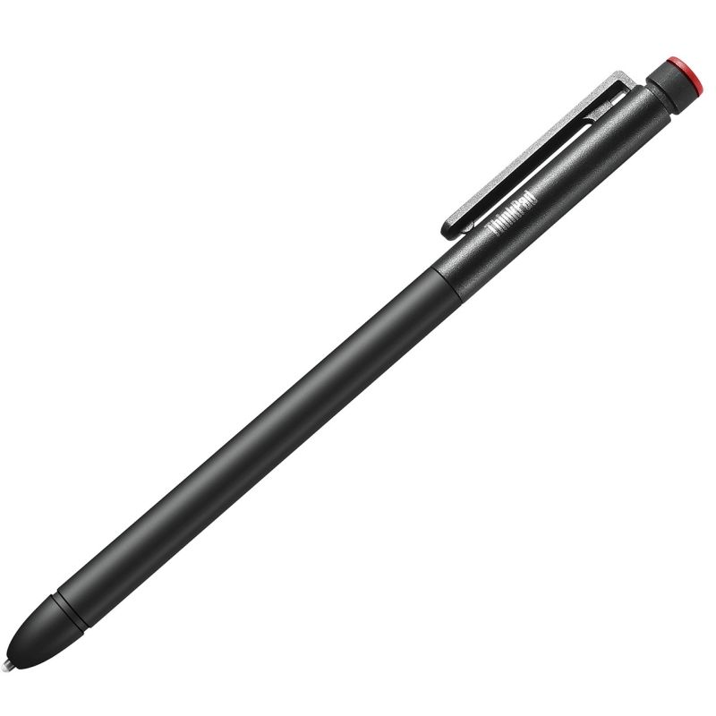 قلم دیجیتال لنوو مدل ThinkPad Tablet Pen 4X80F22107_629020b58b1b9.jpeg قلم دیجیتال لنوو مدل ThinkPad Tablet Pen 4X80F22107