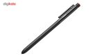 قلم دیجیتال لنوو مدل ThinkPad Tablet Pen 4X80F22107