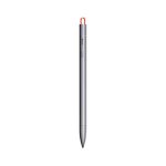 قلم لمسی باسئوس مدل ACSXB-A0G مناسب برای IPad