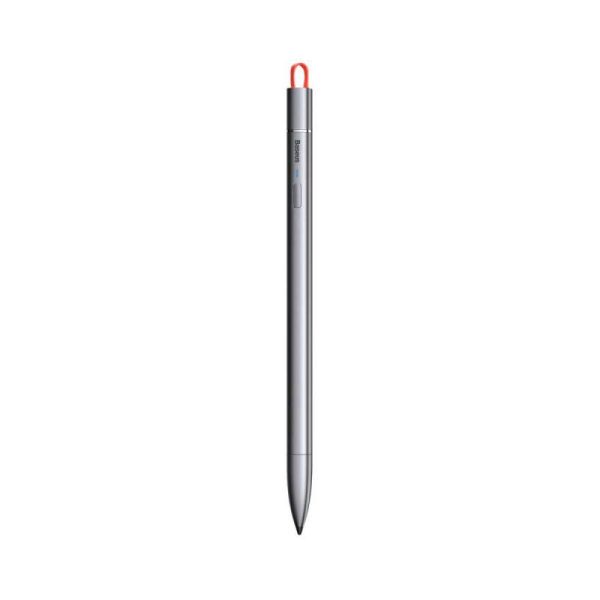 قلم لمسی باسئوس مدل ACSXB-A0G مناسب برای IPad