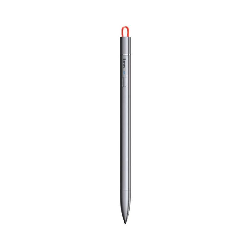 قلم لمسی باسئوس مدل ACSXB-A0G مناسب برای IPad_628f62e661e9e.jpeg قلم لمسی باسئوس مدل ACSXB-A0G مناسب برای IPad