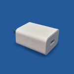 شارژر دیواری شیائومی مدل MDY-10-EC به همراه کابل تبدیل USB-C