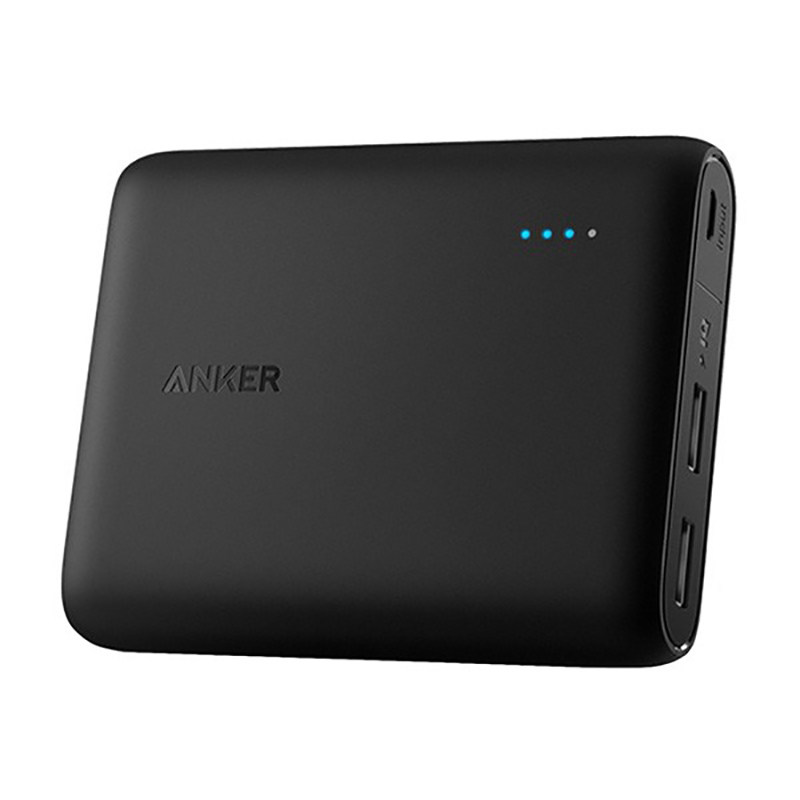 شارژر همراه انکر مدل A1214 PowerCore ظرفیت 10400 میلی آمپر ساعت_629146aa2b06c.jpeg شارژر همراه انکر مدل A1214 PowerCore ظرفیت 10400 میلی آمپر ساعت