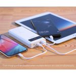 مجموعه لوازم جانبی موبایل مدل Sense6ps_Q5004