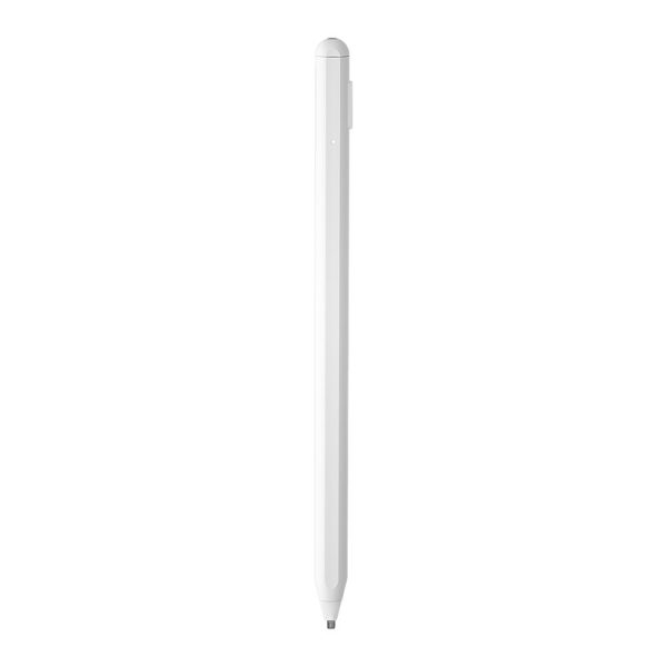 قلم لمسی ویوو مدل Pencil Max