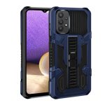 کاور ونزو مدل Dexter مناسب برای گوشی موبایل سامسونگ Galaxy A32 5G