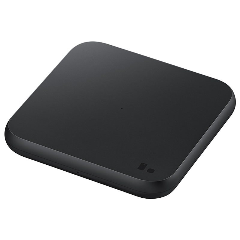 شارژر بی سیم سامسونگ مدل EP-1300_628c2dab915d4.jpeg شارژر بی سیم سامسونگ مدل EP-1300