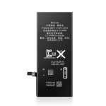 باتری موبایل مدل 0580-616 APN ظرفیت 1430 میلی آمپرساعت مناسب برای گوشی موبایل اپل Iphone 4s