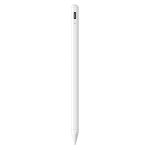 قلم لمسی مدل P3 Pro