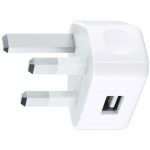 شارژر دیواری مدل APPLE 4