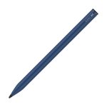 قلم لمسی ادونیت مدل Ink