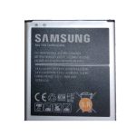 باتری موبایل مدل EB-BG530CBE ظرفیت 2600 میلی آمپر ساعت مناسب برای گوشی موبایل سامسونگ Galaxy J5 2015 / Grand Prime Plus / J3