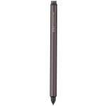قلم لمسی ایسوس مدل Z Stylus