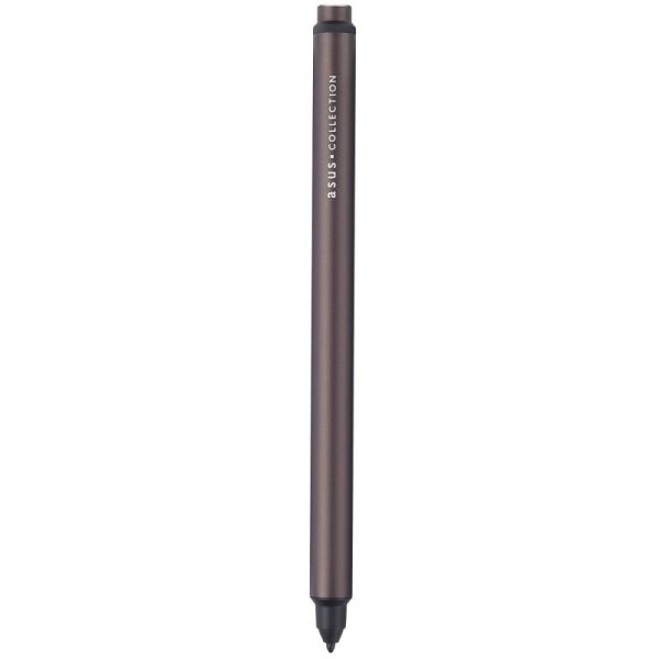 قلم لمسی ایسوس مدل Z Stylus